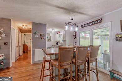 9744 Highway 151, Trion, GA 30753 - photo 7