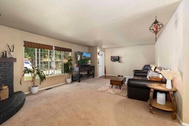 3488 Upper Rvr Rd 006