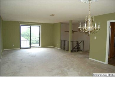 3132 Naves Dr, Birmingham, AL 35210 - photo 6