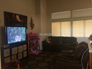 Family Room.