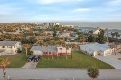 DJI_0505