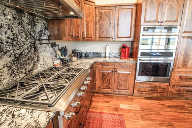 530 Weaver Farm Rd, Kalispell, MT 59901 - photo 7