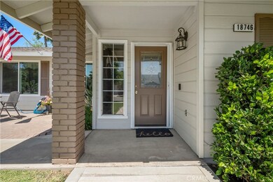 18746 Auburn Way, Madera, CA 93638 - photo 6