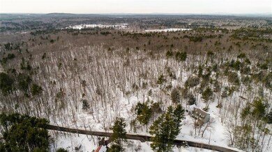 110 Mill Ln, York, ME 03909 - photo 4