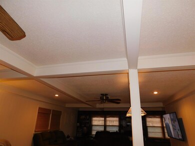 908 Royal Trail, Manchester, TN 37355 - photo 7