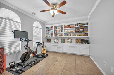 31326 Trinity Park Ln, Spring, TX 77386 - photo 3