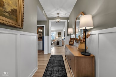 5343 Oak Knoll Dr, Whitestown, IN 46075 - photo 6