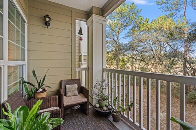 700 Daniel Ellis Dr unit 6108, Charleston, SC 29412 - photo 7