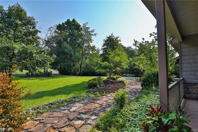 6386 Sweetbriar Ln, Zionsville, PA 18092 - photo 4