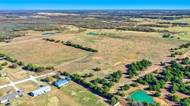 TBD Cr132 & Cr107, Whitesboro, TX 76273 - photo 4