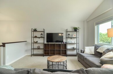 8607 Gateway Cir, Monticello, MN 55362 - photo 6