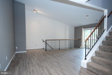 20001 Halethorpe Ln, Germantown, MD 20876 - photo 3