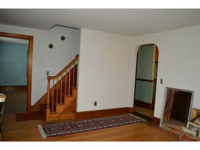 281 Market St, Warren, RI 02885 - photo 7