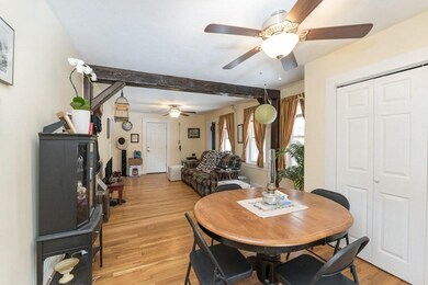 11 Depot St, Douglas, MA 01516 - photo 5