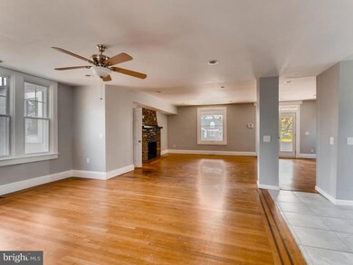 2816 E Northern Pkwy, Baltimore, MD 21214 - photo 6