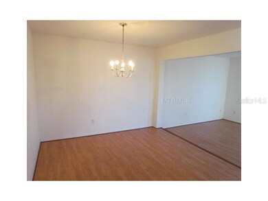 475 Caribbean Dr, Davenport, FL 33897 - photo 3