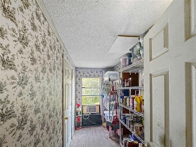 1219 Broad St, Deridder, LA 70634 - photo 3