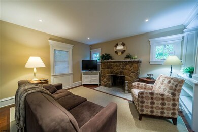 200 Route 50, Mays Landing, NJ 08330 - photo 2