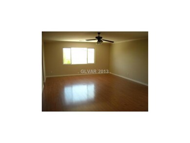 Master Bedroom.