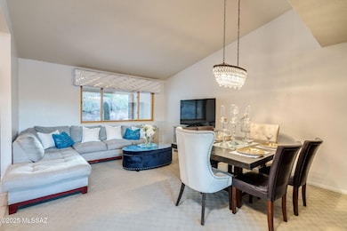 25-web-or-mls-Kolb Rd-10