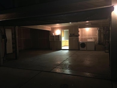 1048 Fallon Woods Way, Rio Linda, CA 95673 - photo 2