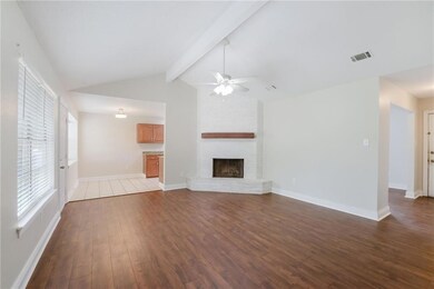 101 Hollow Rock Ct, Slidell, LA 70461 - photo 6