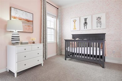 5730 Skytop Dr, Lithia, FL 33547 - photo 7