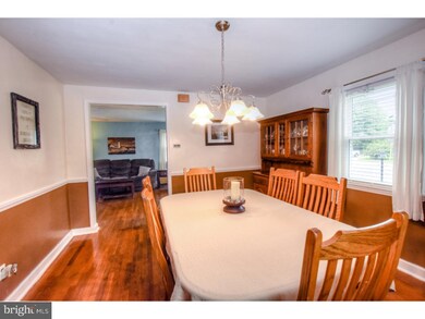 25 Vilone Rd, Wilmington, DE 19805 - photo 5