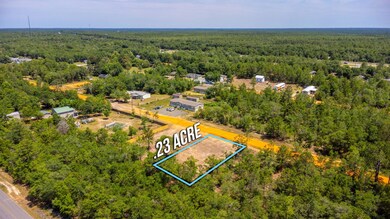 4-web-or-mls-W Juniper Ave Lot 36 Aerial