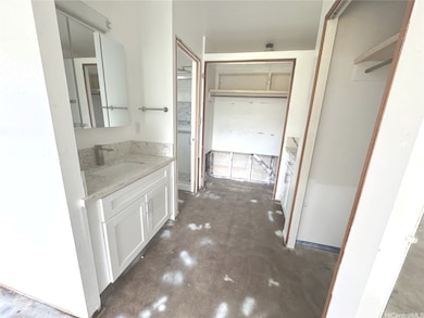 225 Aikane St, Kailua, HI 96734 - photo 7