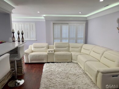 1801 Madaline Dr, Avenel, NJ 07001 - photo 2