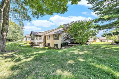 8759 Lindsey Ln SW, Byron Center, MI 49315 - photo 7