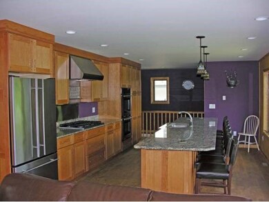 20 Eagles Nest Rd unit 20, Plymouth, NH 03264 - photo 3