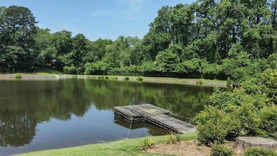 2850 Cravey Dr NE, Atlanta, GA 30345 - photo 3