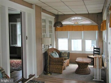 16 W Browning Rd, Collingswood, NJ 08108 - photo 3