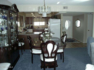 unlisted-address, Sun City, AZ 85351 - photo 6