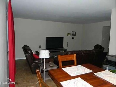 Family Room 1