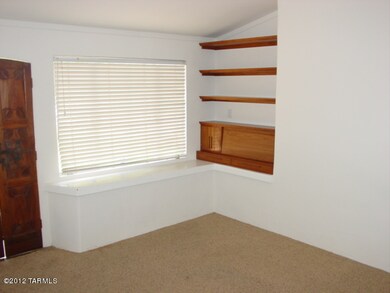 2749 E 4th St, Tucson, AZ 85716 - photo 7