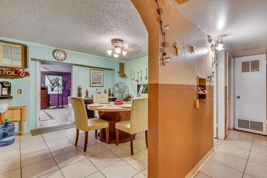 7883 Madrid Way, El Paso, TX 79915 - photo 7