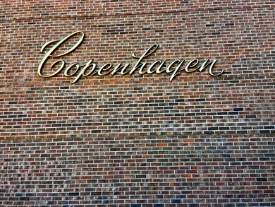 406 Paradise Rd unit 2A, Swampscott, MA 01907 - photo 4