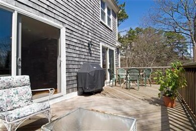 279 Setucket Rd, Yarmouth Port, MA 02675 - photo 4