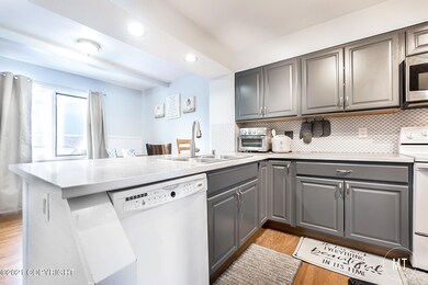 6-kitchen-2