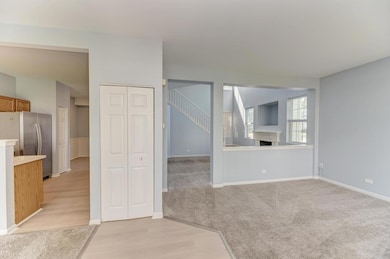 2279 Reflections Dr unit 1208, Aurora, IL 60502 - photo 5