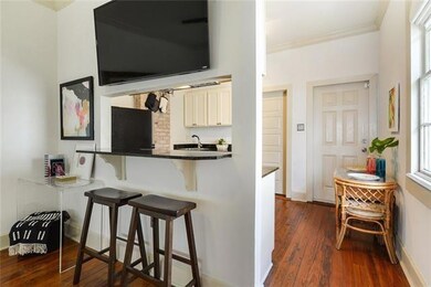 1210 Austerlitz St, New Orleans, LA 70115 - photo 6