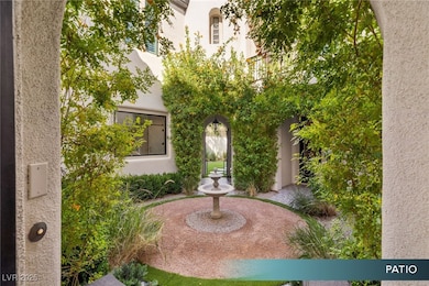 2747 Turtle Head Peak Dr, Las Vegas, NV 89135 - photo 7