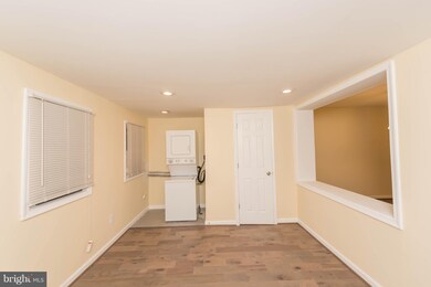 1519 Williams Ave, Essex, MD 21221 - photo 7