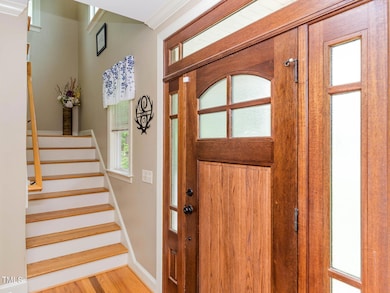 OK-Foyer-1