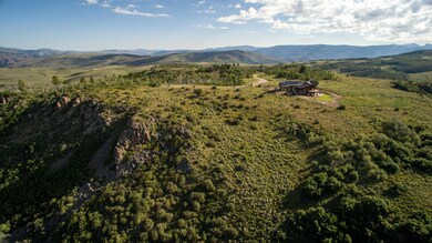 DJI_0235