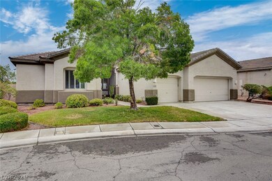3034 Constable St, Las Vegas, NV 89135 - photo 2