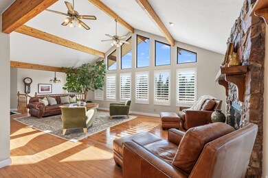 3010 Silver Reef Dr, Leeds, UT 84746 - photo 4